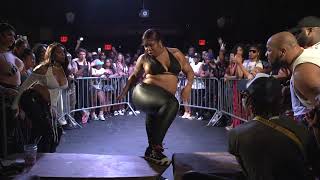 LIPSS at OTA May 30 2022 Part 2