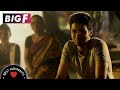 Big F - Season 2 | Divya has a crush on Kabir