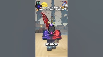 How To Make INSANE AMOUNT OF CASH In Fisch 🤑👀 | #roblox #fisch #fischroblox #robloxfisch