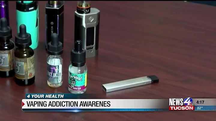 4 Your Health: Obesity and hip problems