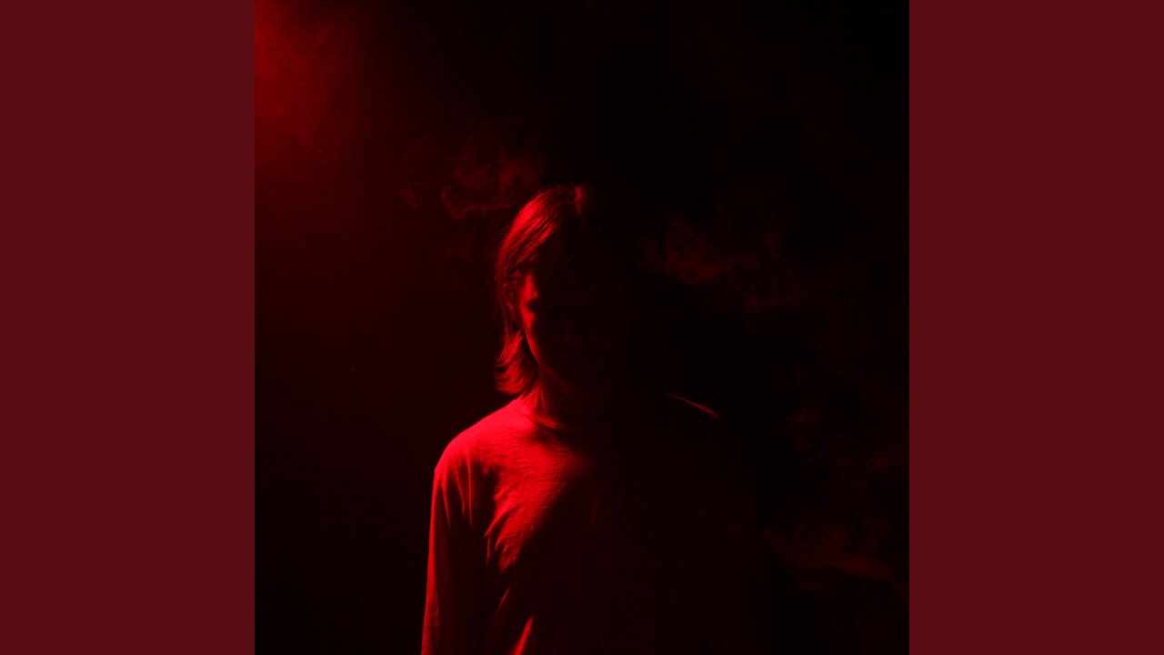 Παρακολούθηση Prologue στο YouTube Παρακολούθηση Prologue στο YouTube
