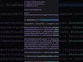 GlobalHandlerException #dotnet #csharp #cleancode #backend #desenvolvedor #softwareengineering
