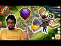 BU ORDUYU ÇOK SEVECEKSİNİZ ! TH 14 EFSANE LİG - CLASH OF CLANS