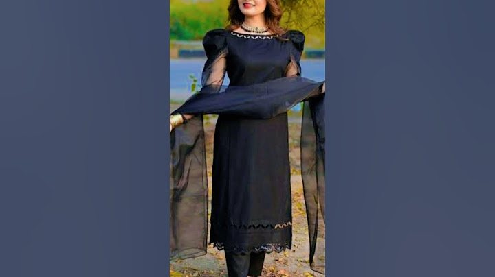 suit ke new design#fantastic #fashion #Rani boutique unique