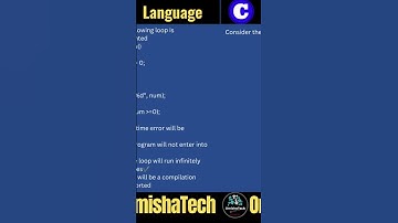 C programming Mcqs|| multiple questions and answers Shorts #ytshorts #clanguage #c