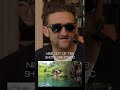 Casey Neistat