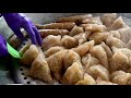 便宜又大碗的【西螺美食】 在地人從小吃到大，你最愛的傳統小吃特輯！｜雲林美食,西螺美食｜Taiwan Street Food