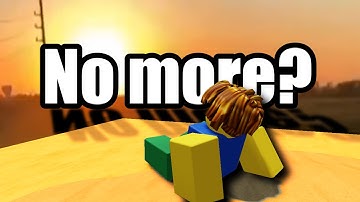 Migz disappearance, NO MORE FE2?? #7