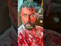 Top 10 Psycho Villains Of Indian Cinema 🔥🤯 #shorts