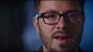Video <span aria-label=