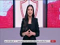 خوان بيزيرا احتفل بعيد ميلاد والده أمام الأهرامات فرح علي لحظة بسيطة بس فيها معنى كبير