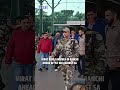 Virat Kohli arrives in Ranchi for the 1st ODI against South Africa | #INDvSA
