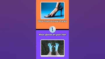 would you rather | hardest choices edition #shorts #wouldyourather #wouldyourathergame