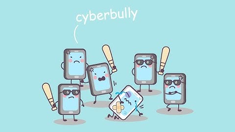 Aggressive language detector | NLP | Machine learning | SVM | Logistic regression | Naive Bayes