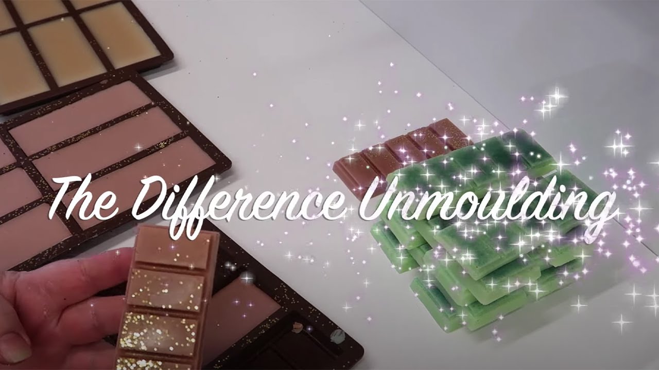 EcoSoya Is Back And They Have A Melt Brand!