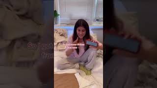 2021 Zaful Bikini Haul Tiktok Couple