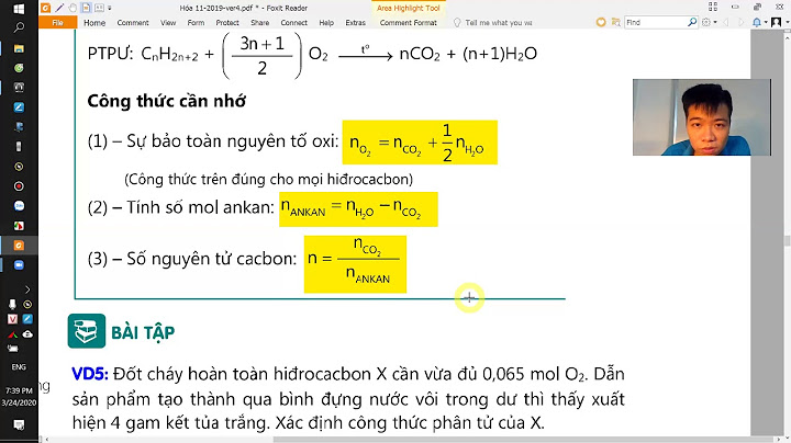 Tài liệu giáo khoa chuyên hóa 11-12 tập 1 pdf năm 2024