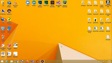 7. DERS Python OpenCV RECTANGLE