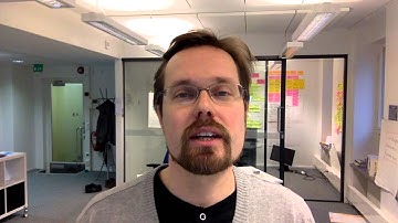 #ACCFI suositus Antti Kirjavainen