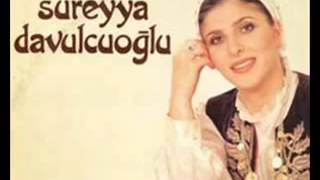 Püsküllüdür Püsküllü - Süreyya Davulcuoğlu