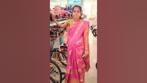 Happy Mother's day