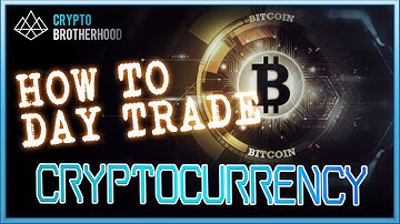 How to Day Trade Crypto on Bitmex | A Walk Through Guide with Trading Strategy and Advice