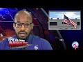 THE GLEANER MINUTE: US visas to cost US$250 more | Ed. Ministry, UNICEF to do anti-bullying campaign