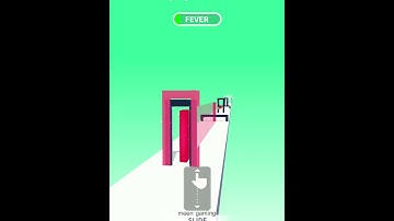 Jelly Shift Gameplay 😋 Android And iOS Game 🤣 New!!!