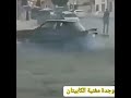 عمري سمحيلي