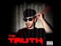 The truth  who we are ft mic  tha vill