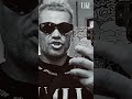 Счастье или покой ? Сотрудничество со мной через мой  тг @Ostorozhno_like