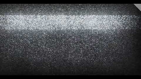 Background Blur Bokeh Creative Video for Projects and Video Editing  47