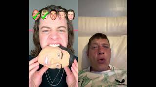 Like and please subscribe thank you #shorts