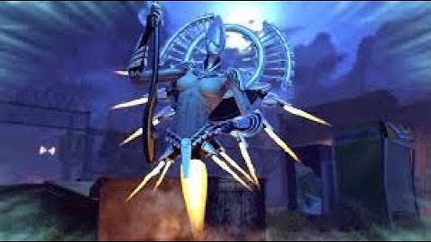 XCOM Chimera Squad Gameplay Part-3 (No Commentary)