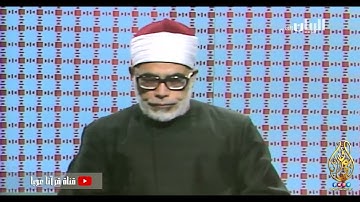 تلاوة مرئية رائعة لما تيسر من سورة -- يوسف -- بصوت القارئ الشيخ محمود خليل الحصري