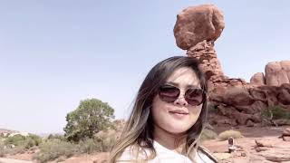 Have you seen this rock formation before? by Aniezabay 105 views 3 years ago 14 minutes, 59 seconds