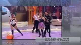 Sylvie new demo (Silvia Stanciu) contact evenimente: 0722 649 104
