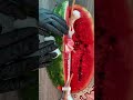 Hamtafunzwa Kila Kitu Fypシ Viral Duet Comedyvideos Hamtafunzwa Kila Kitu Fypシ Viral Duet Comedyvideos