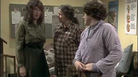 PRISONER CELL BLOCK H EPISODE 331 PART 3