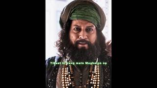 power Era Of Mughal Empire  Aurangzeb Allamgir  Attitude Edit viral