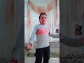 أبو غزل أبو غزل