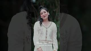 NEXT di Azizah Maumere official! Rindu Tapi Malu segera tayang! #azizahdacademy #rindutapimalu