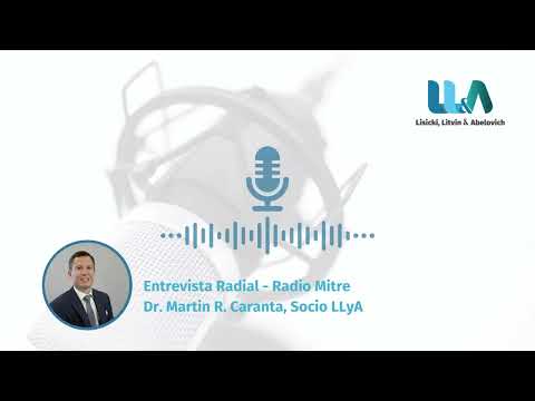 Radio Mitre