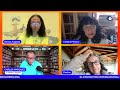 EL  ENCUENTRO INTERNACIONAL CEREOPETICO Y SU IMPACTO EN LA INTELECTUALIDAD IBEROAMERICANA