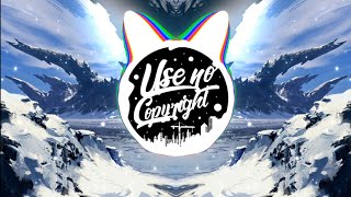 Tokyo Drift - Teriyaki Boyz Pedro (Remix by DJ Daddy) || [UNC Release]