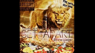 Rawach Made Me Do It X Ephraim X Spyder Da Chieff X Ahch Trip X Ahch Palal Slowed Down Music