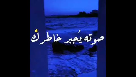 قرآن كريم بصوت ماهر المعيقلي || حالات واتس اب دينية || مقاطع دينية قصيرة