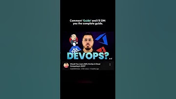 Top Skills Every Software Engineer Should Learn in 2025#motivation #softwaredeveloper