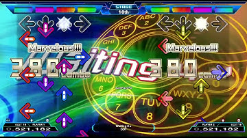 Waiting 4 u (*ALTERNATIVE* CSP EDIT - 18)