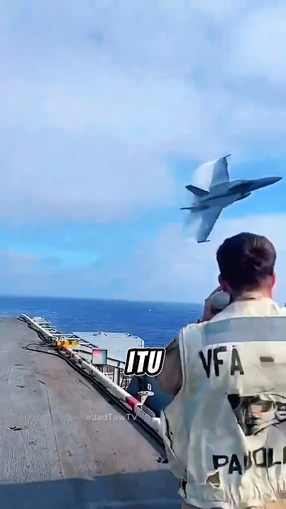 Fighter Plane Speed When Flying Low